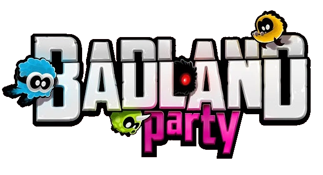 Badland Party