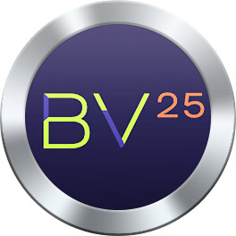 Black Valley 2025