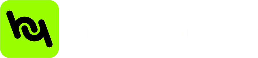 HypeHype