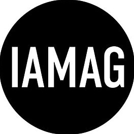 IAMAG
