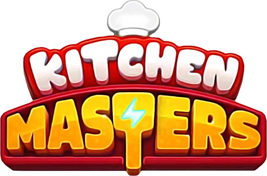 Kitchen Masters