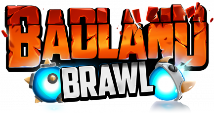 Badland Brawl
