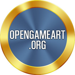 OpenGameArt.org