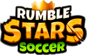 Rumble Stars Football