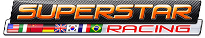 Superstar Racing