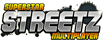 Superstar Streetz