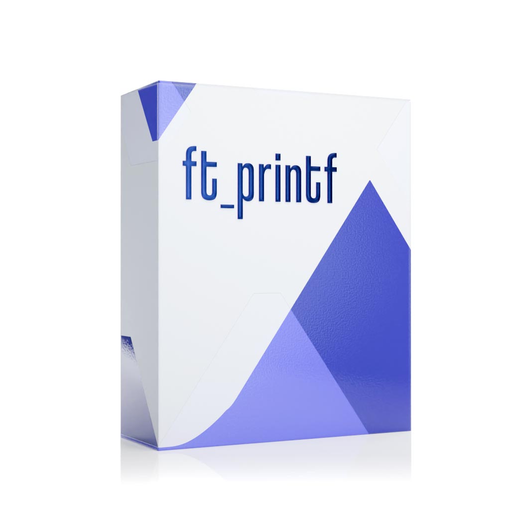 Printf