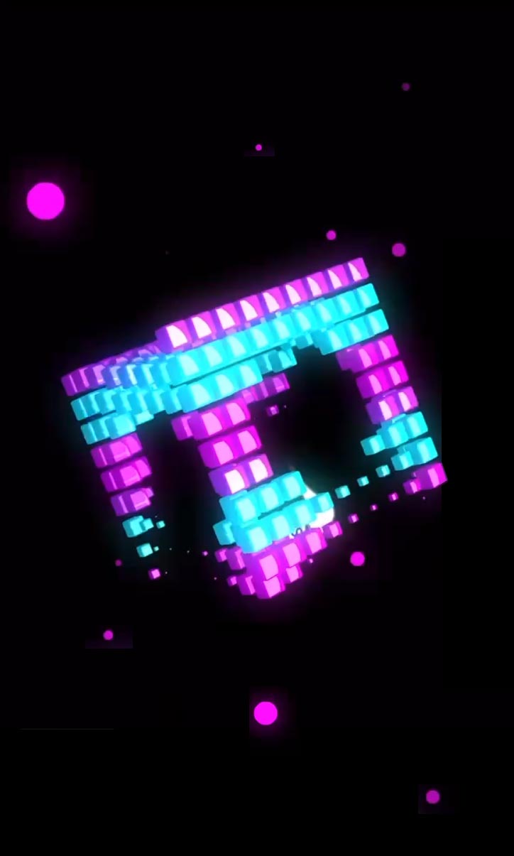 Placeholder for a tracker-style music composer made in HypeHype