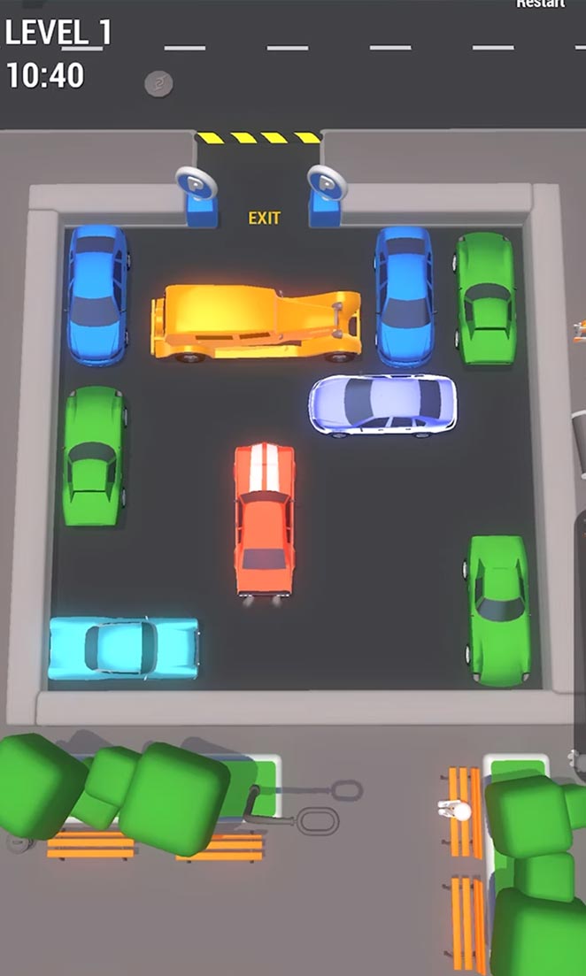 Placeholder for additional HypeHype prototypes and experiments