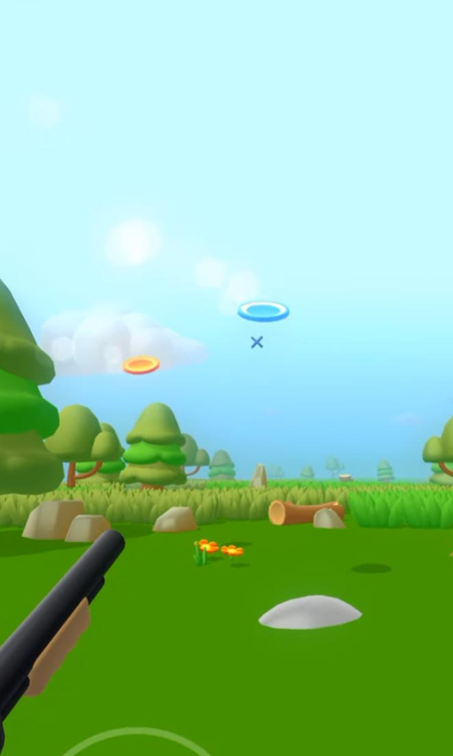 Placeholder for a boat combat HypeHype prototype