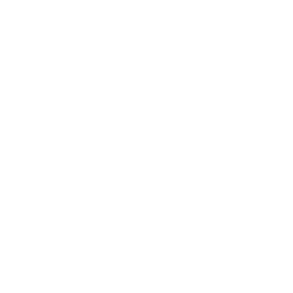 Assembly award logo