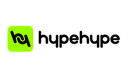 HypeHype